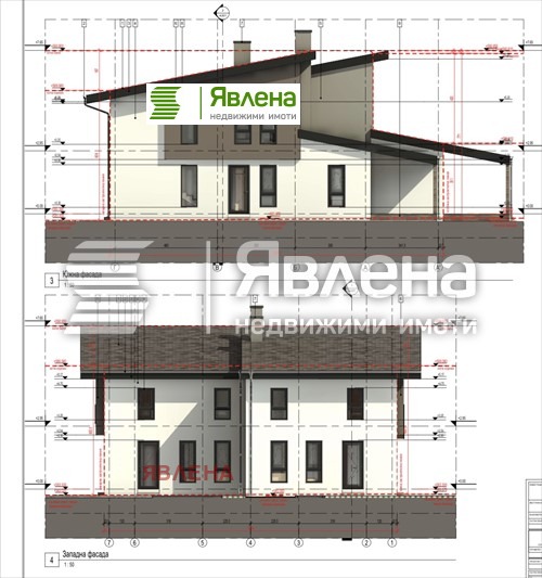 ������� ���� | Imot.bg � ����������� 6