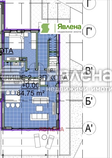 ������� ���� | Imot.bg � ����������� 10