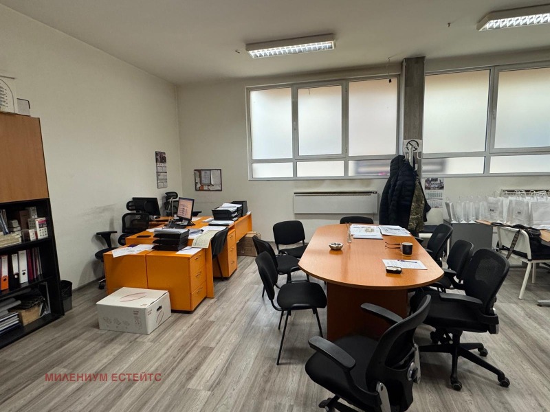 Продава МАГАЗИН в град София, Манастирски ливади - 108 кв.м / 215 000 € » 420 503.45 лв., МИЛЕНИУМ ЕСТЕЙТС