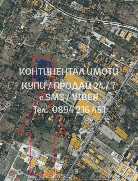 ������� ������ | Imot.bg � ����������� 2