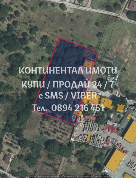 ������� ������ | Imot.bg � ����������� 1