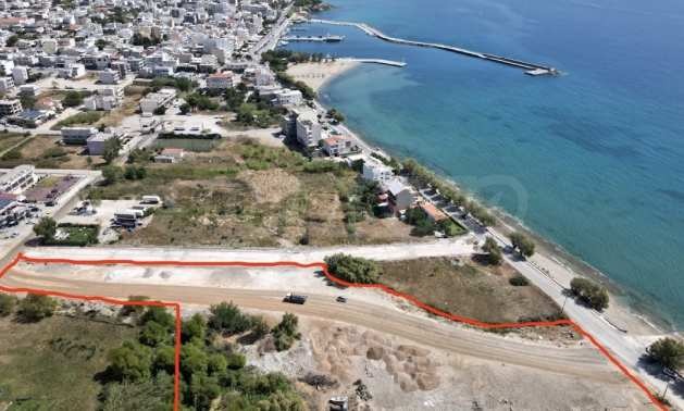 Продава ПАРЦЕЛ | Imot.bg — изображение 1