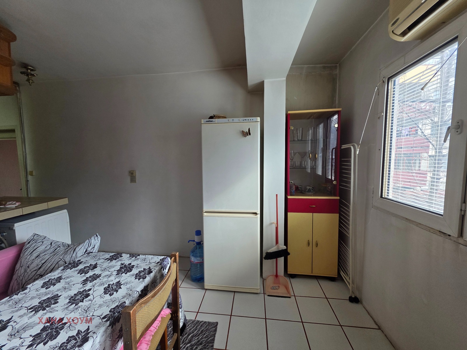 ������� 1-����� | Imot.bg � ����������� 7