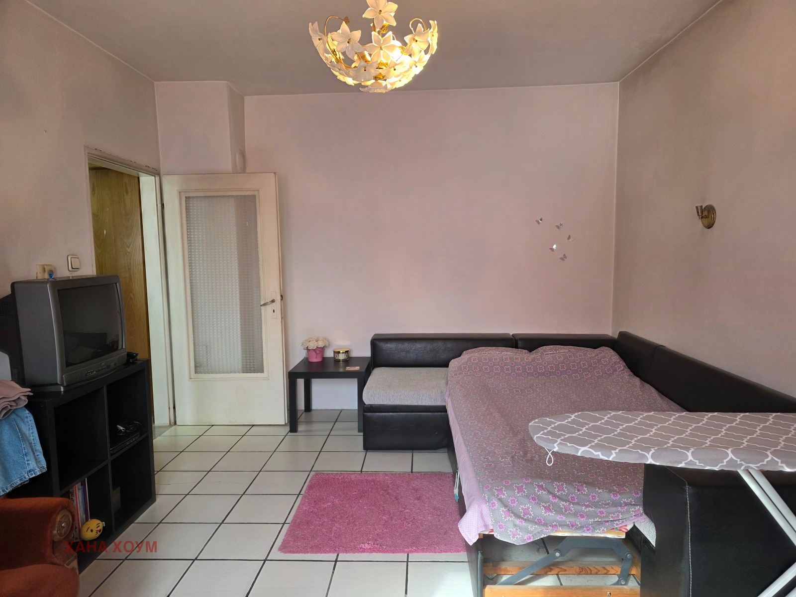 ������� 1-����� | Imot.bg � ����������� 12