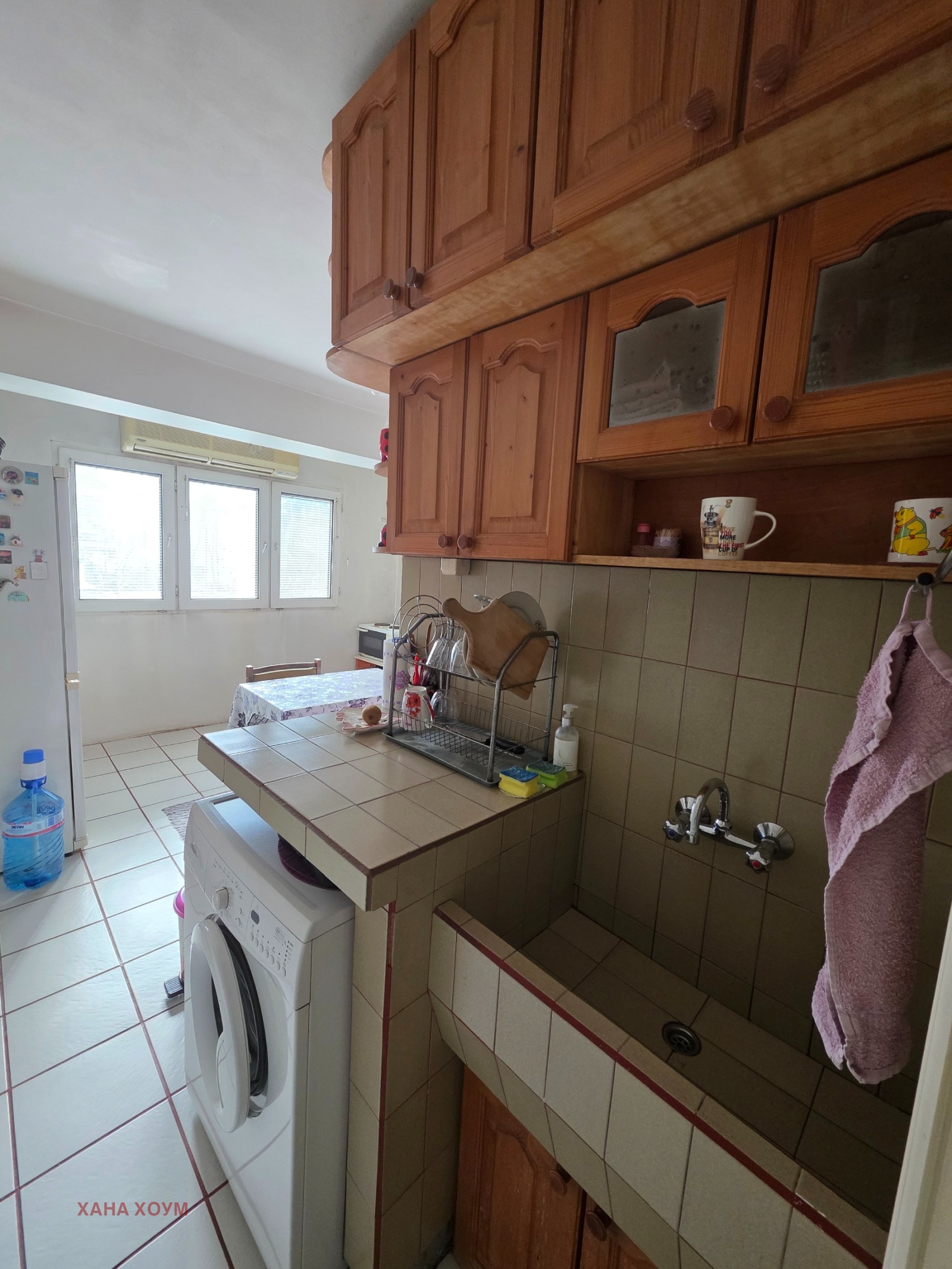 ������� 1-����� | Imot.bg � ����������� 3