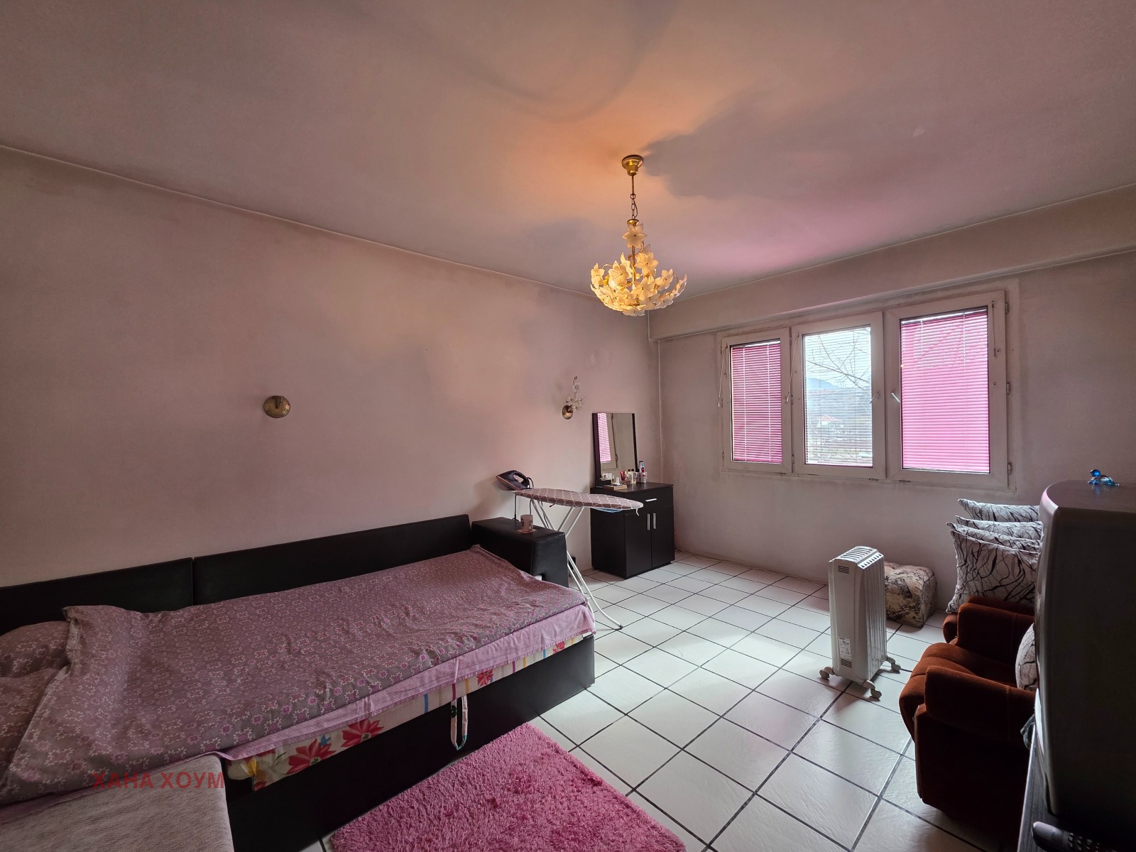 ������� 1-����� | Imot.bg � ����������� 10