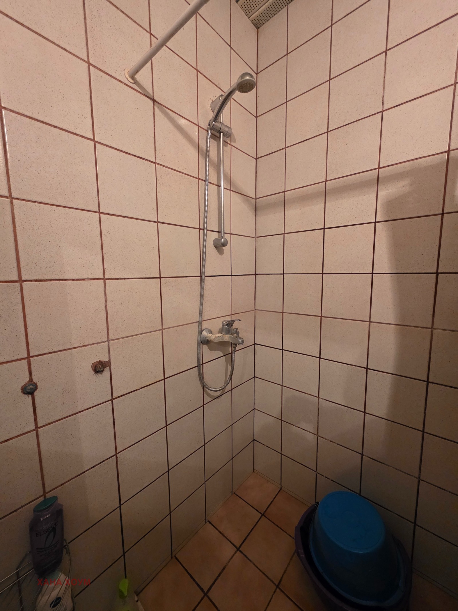 ������� 1-����� | Imot.bg � ����������� 15