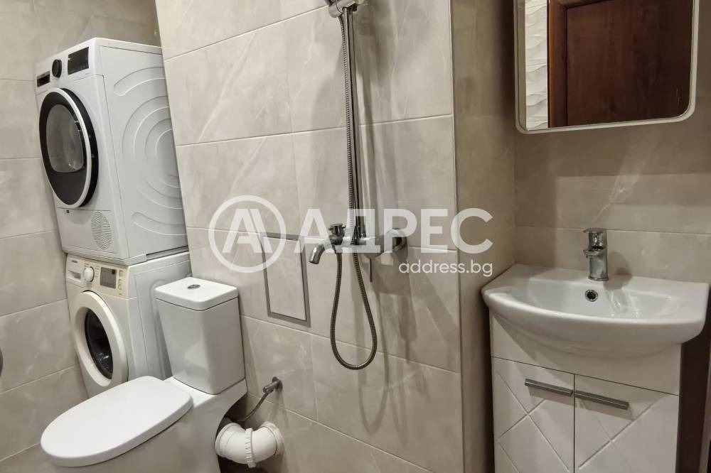 ������� 1-����� | Imot.bg � ����������� 7