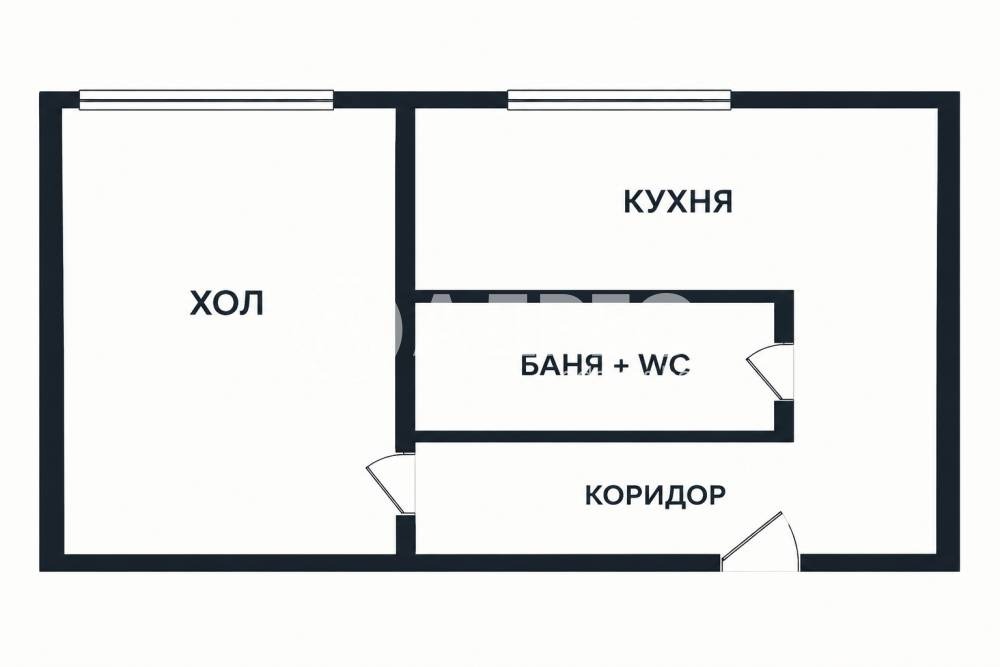 ������� 1-����� | Imot.bg � ����������� 4