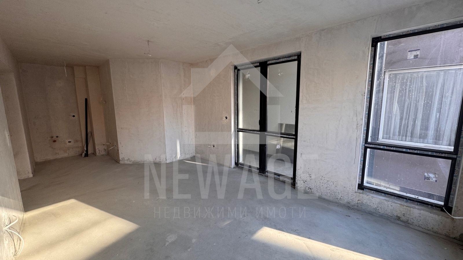 ������� 2-����� | Imot.bg � ����������� 2