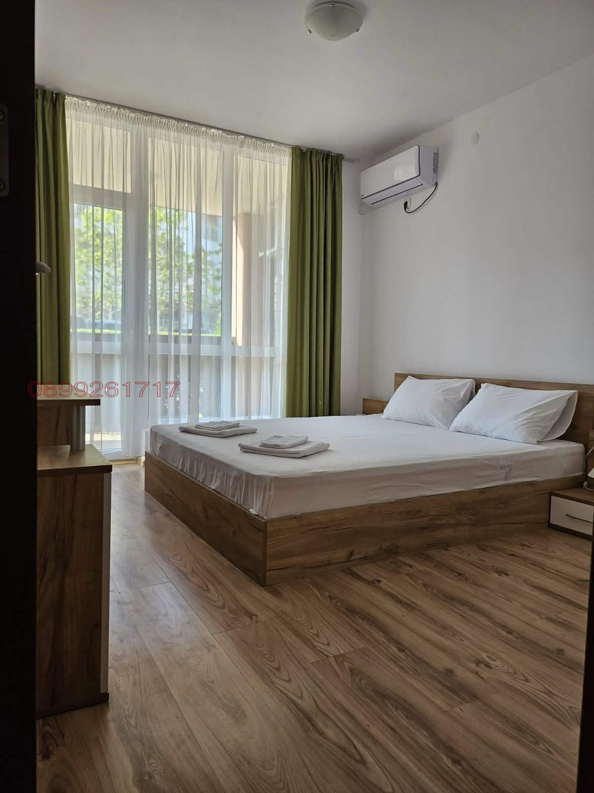 ������� 2-����� | Imot.bg � ����������� 5