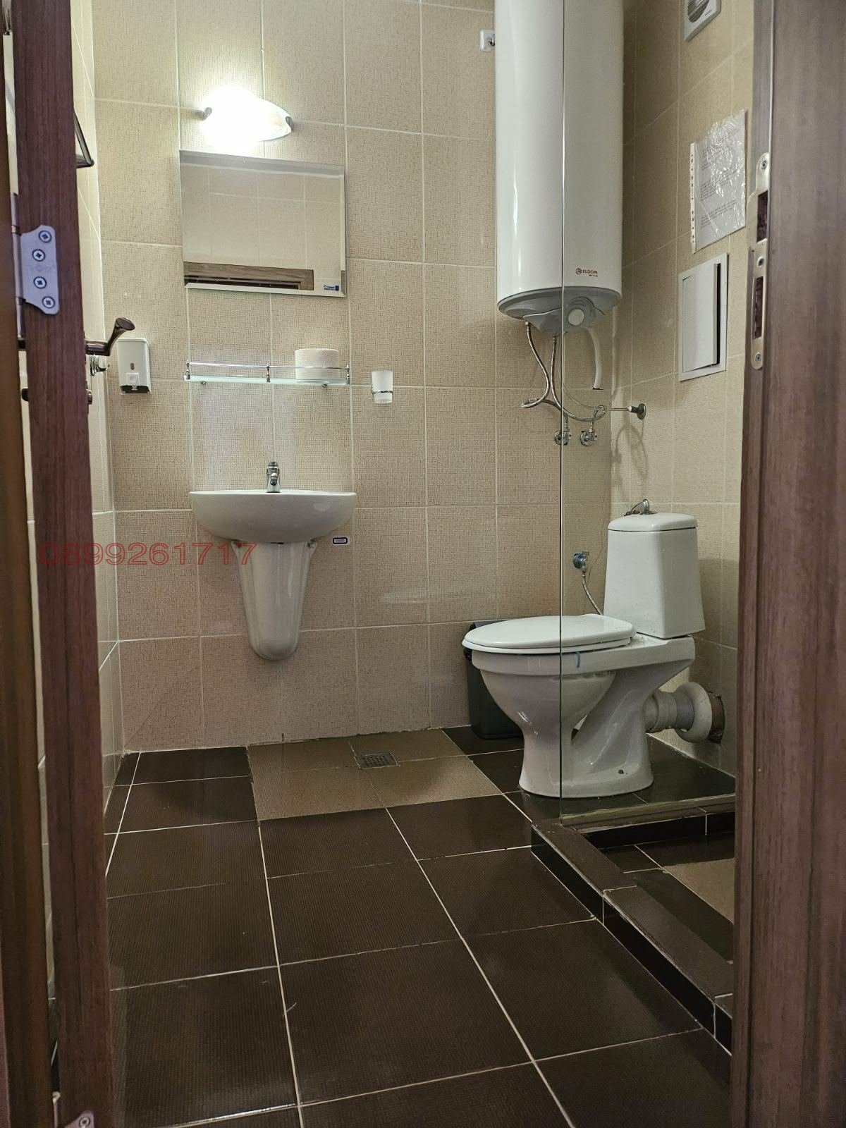 ������� 2-����� | Imot.bg � ����������� 8