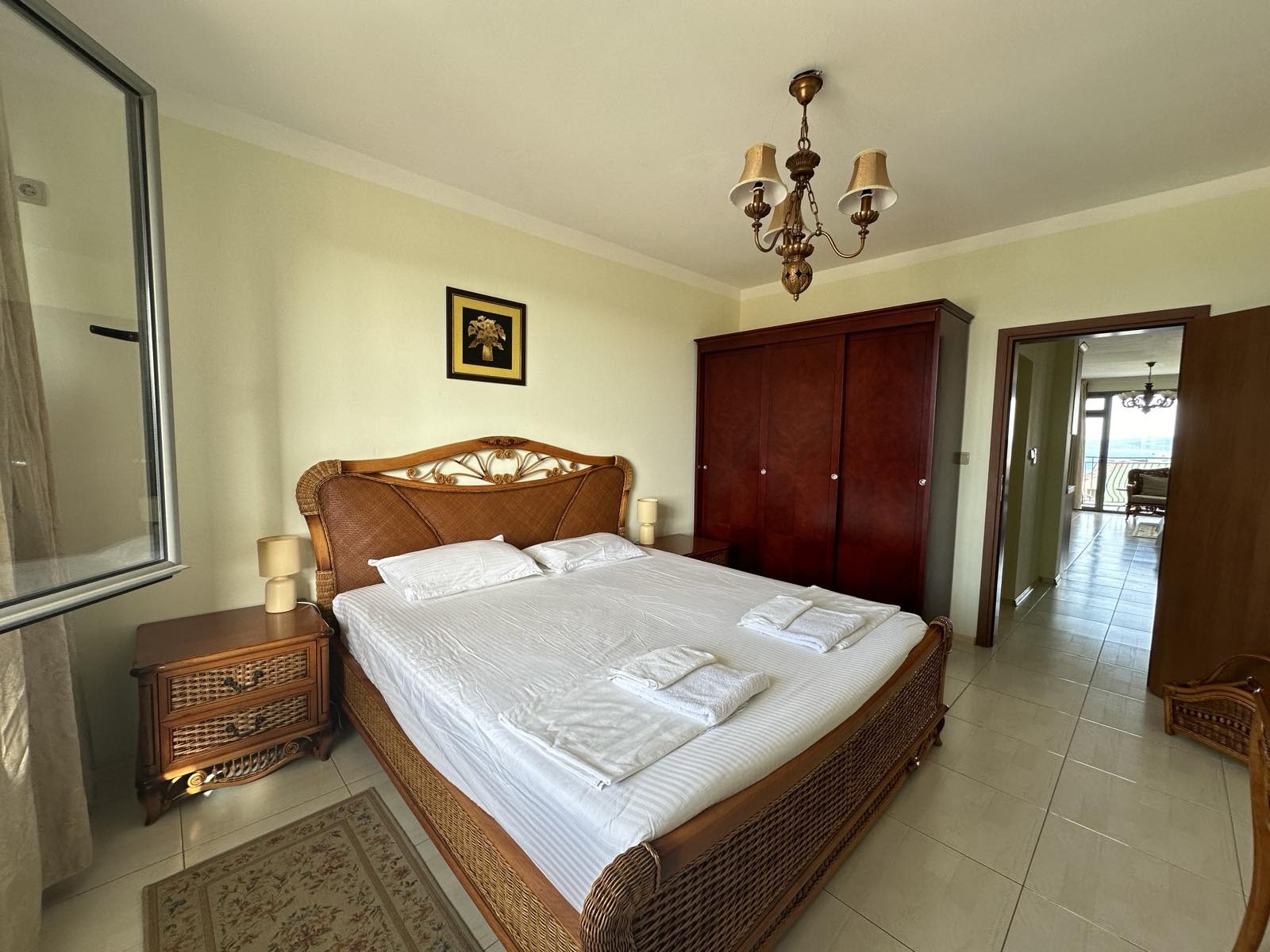 ������� 2-����� | Imot.bg � ����������� 8