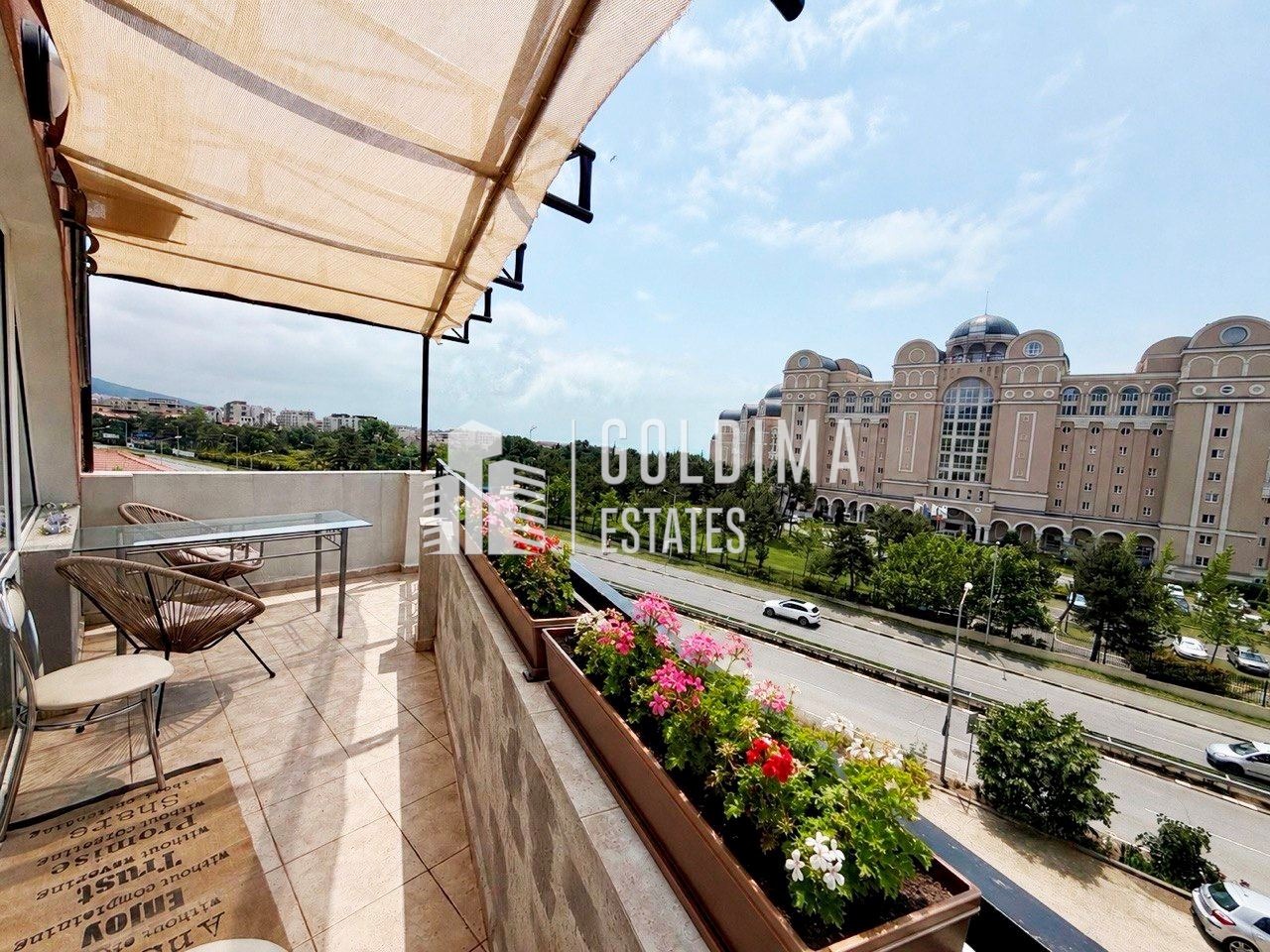 ������� 2-����� | Imot.bg � ����������� 13