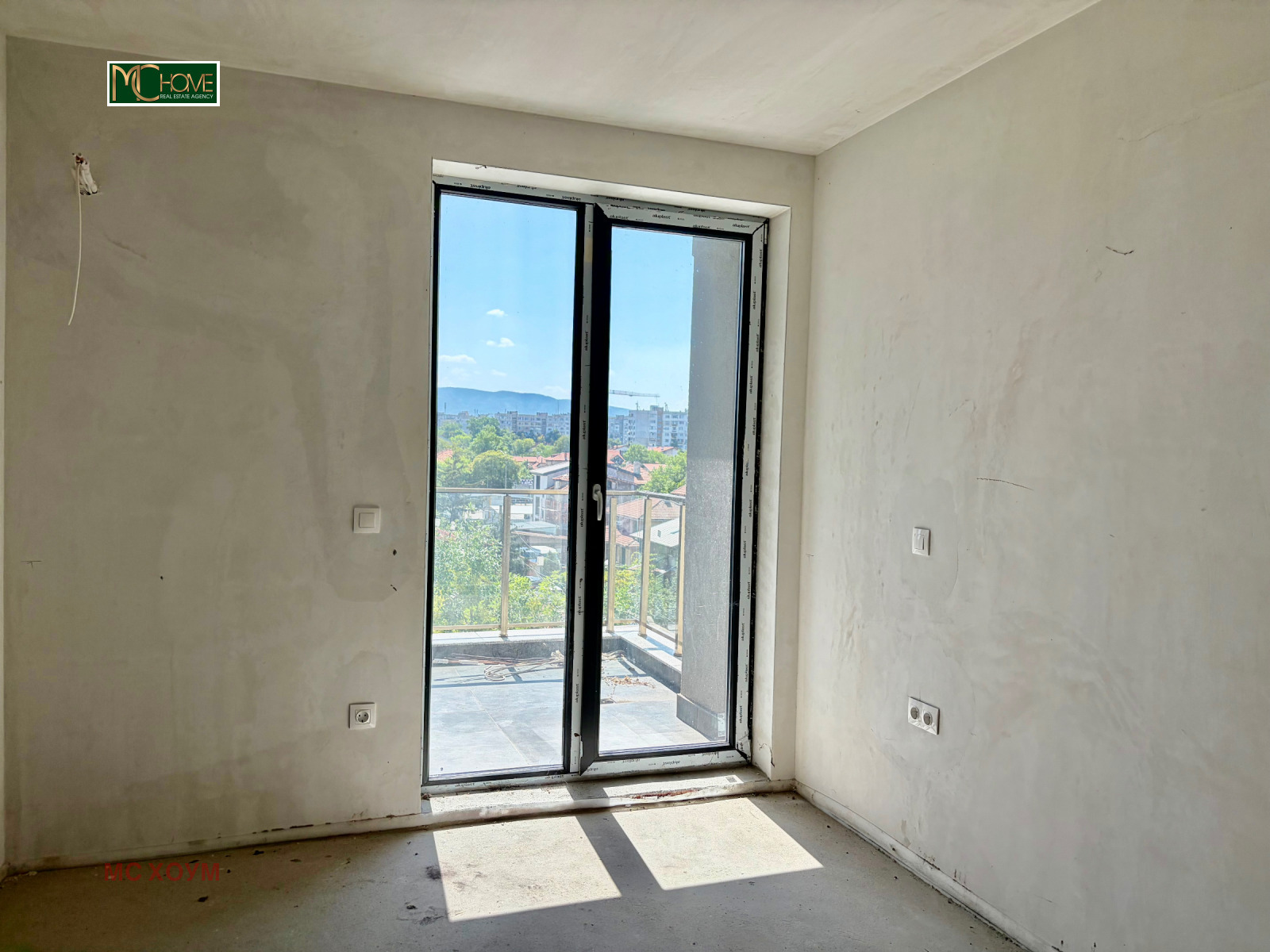 ������� 2-����� | Imot.bg � ����������� 5