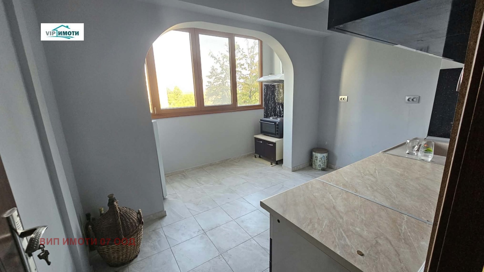 ������� 2-����� | Imot.bg � ����������� 8