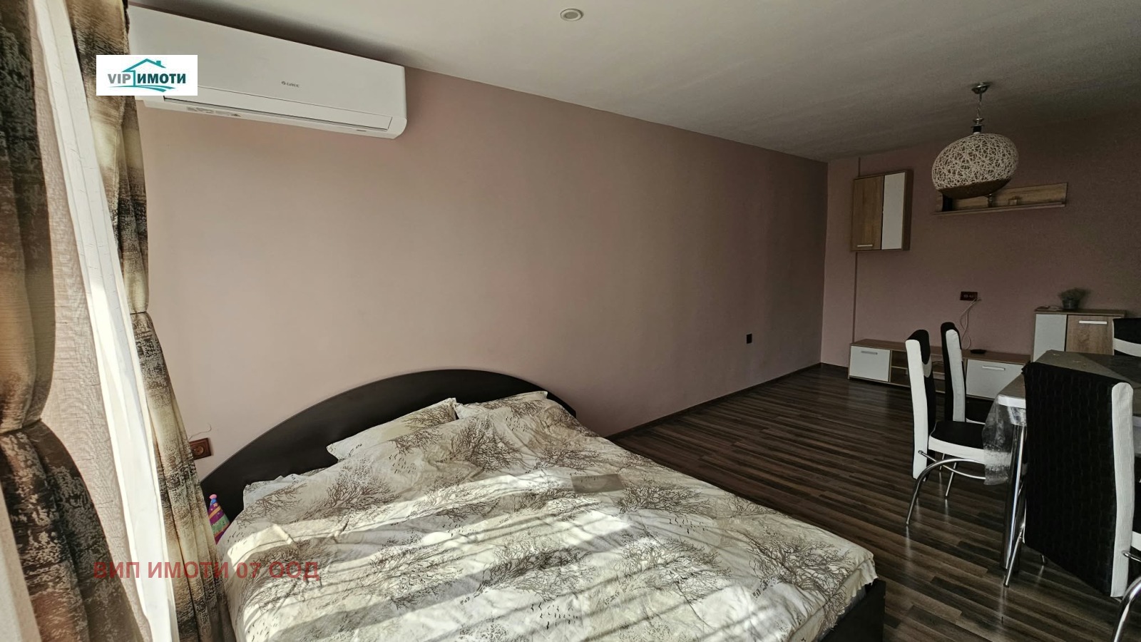 ������� 2-����� | Imot.bg � ����������� 3