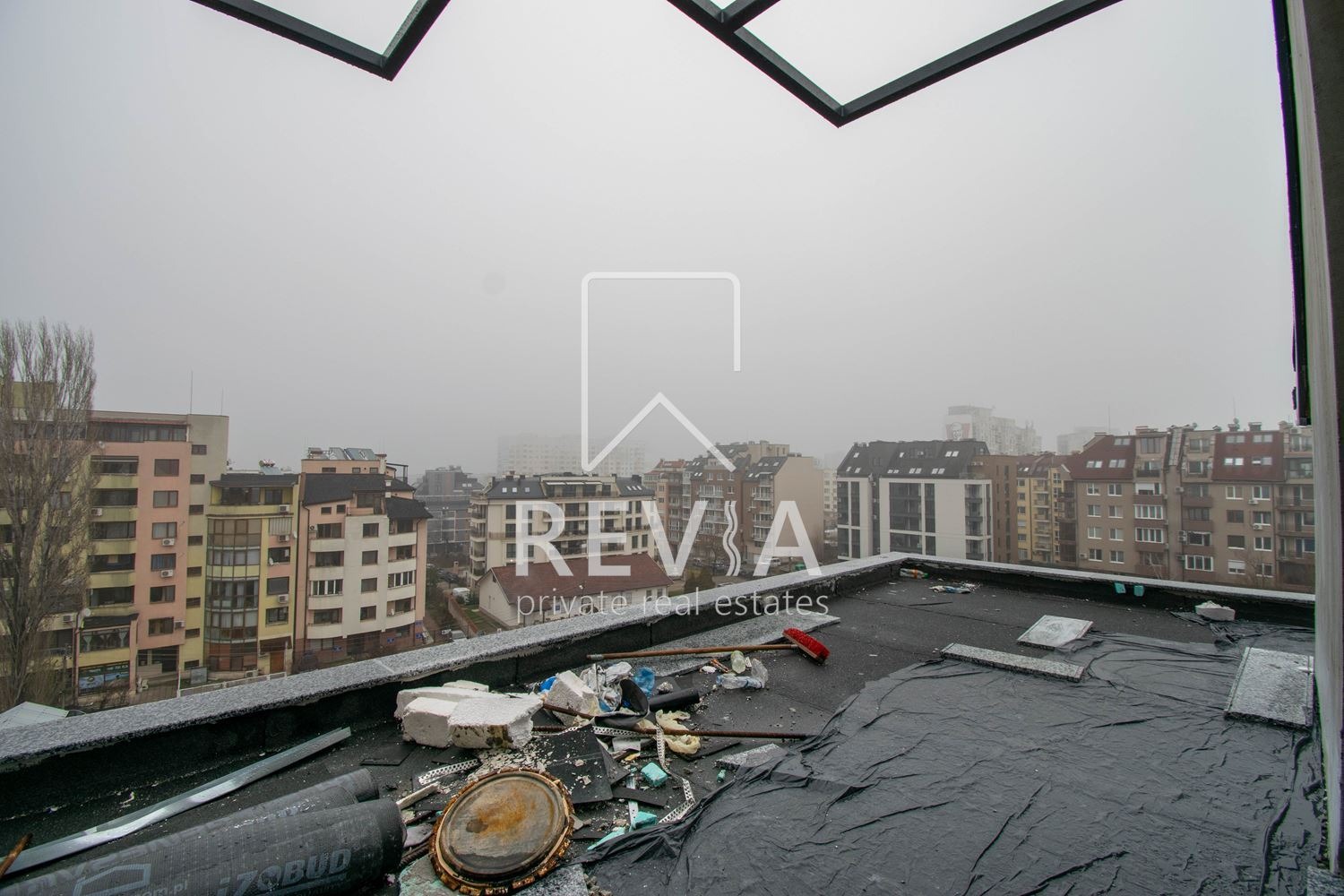 ������� 3-����� | Imot.bg � ����������� 13