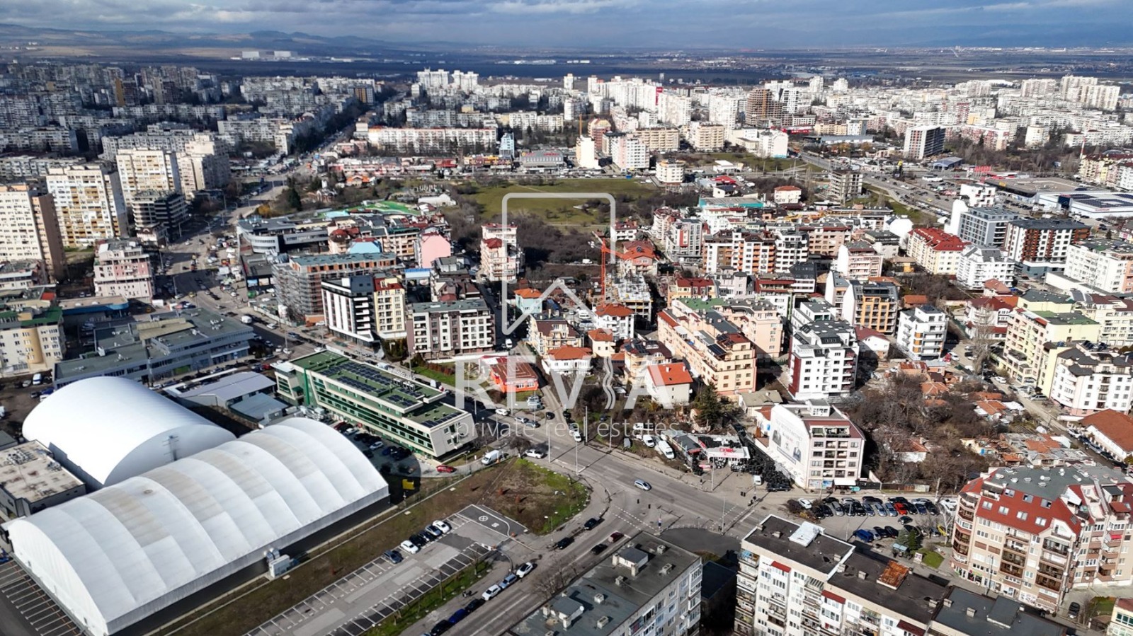 ������� 3-����� | Imot.bg � ����������� 16