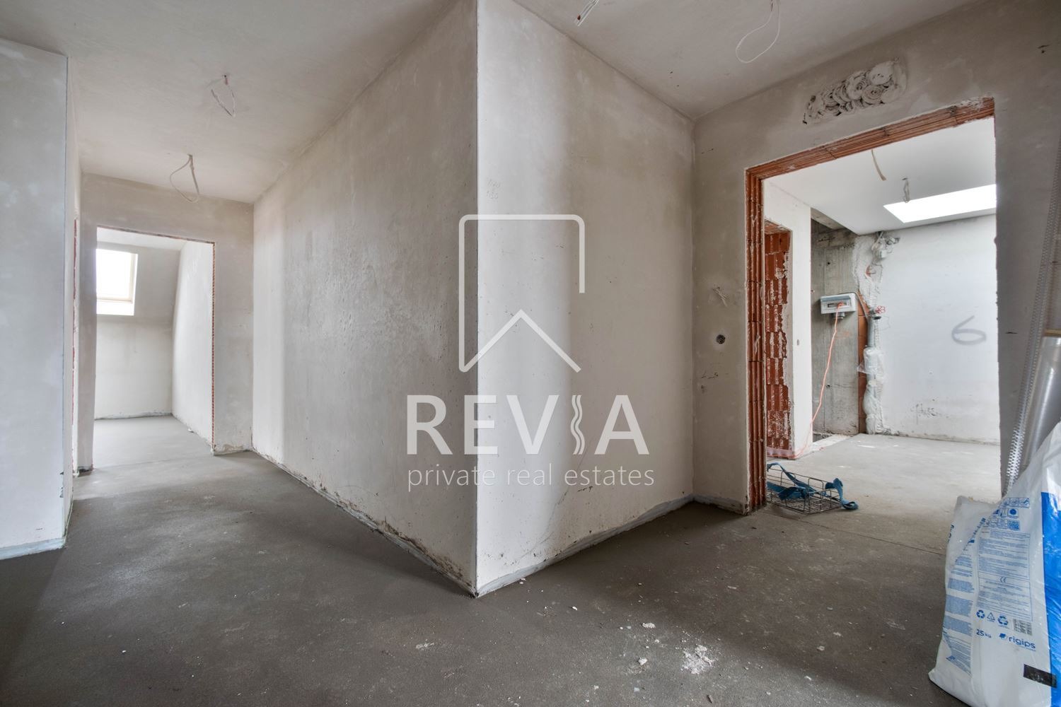 ������� 3-����� | Imot.bg � ����������� 10