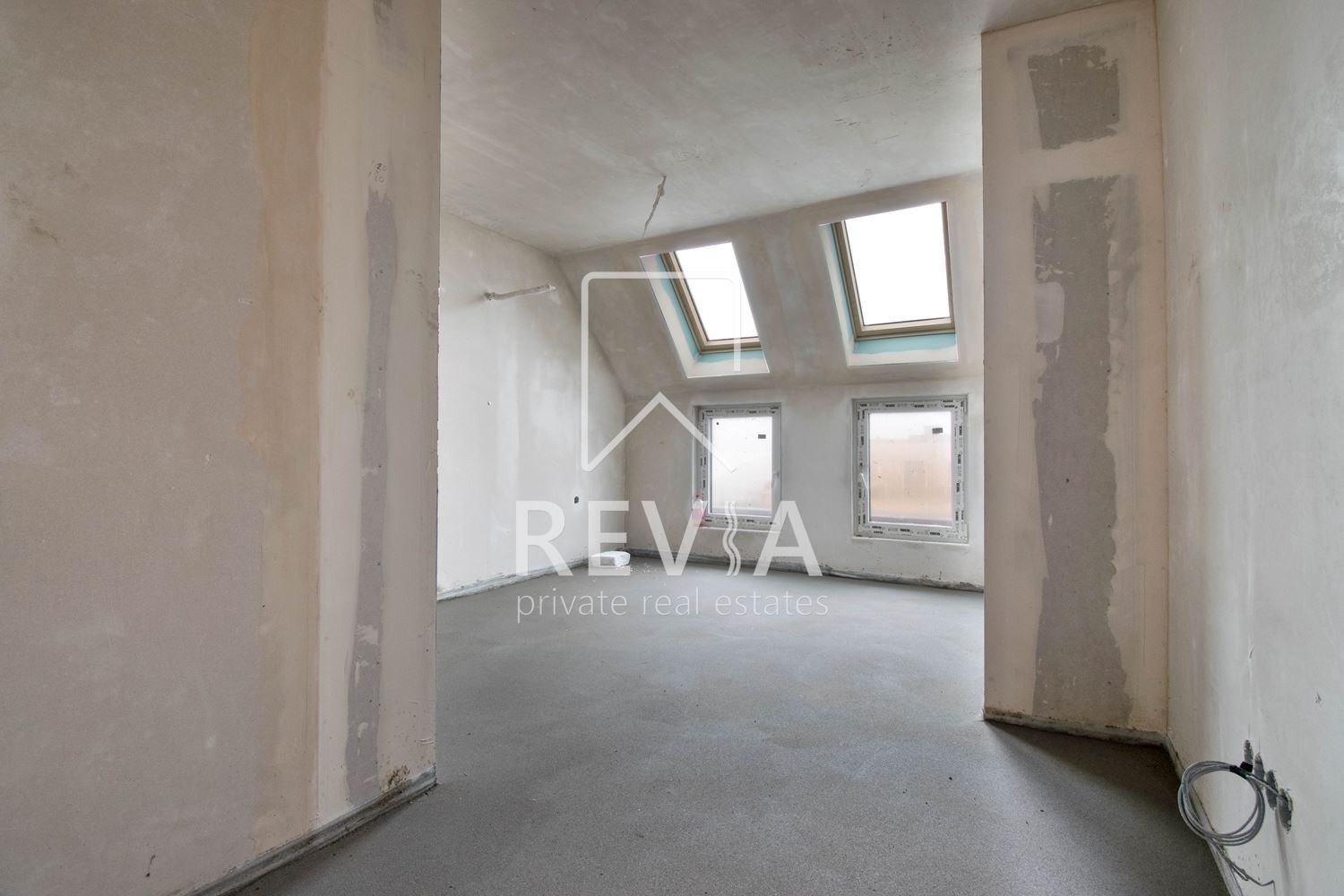 ������� 3-����� | Imot.bg � ����������� 12