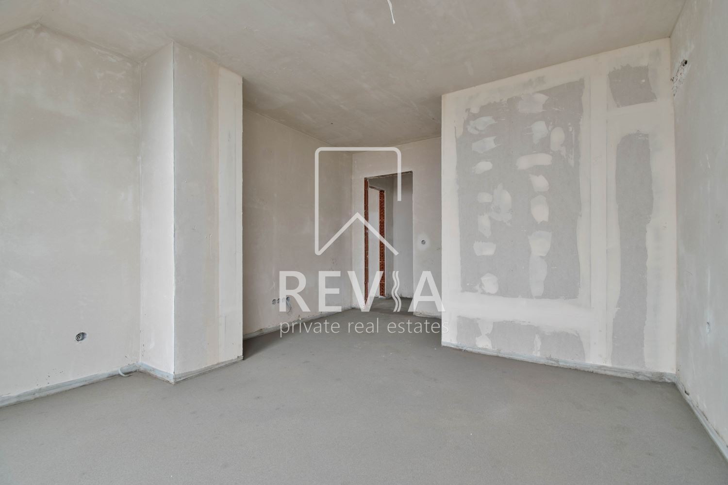 ������� 3-����� | Imot.bg � ����������� 14