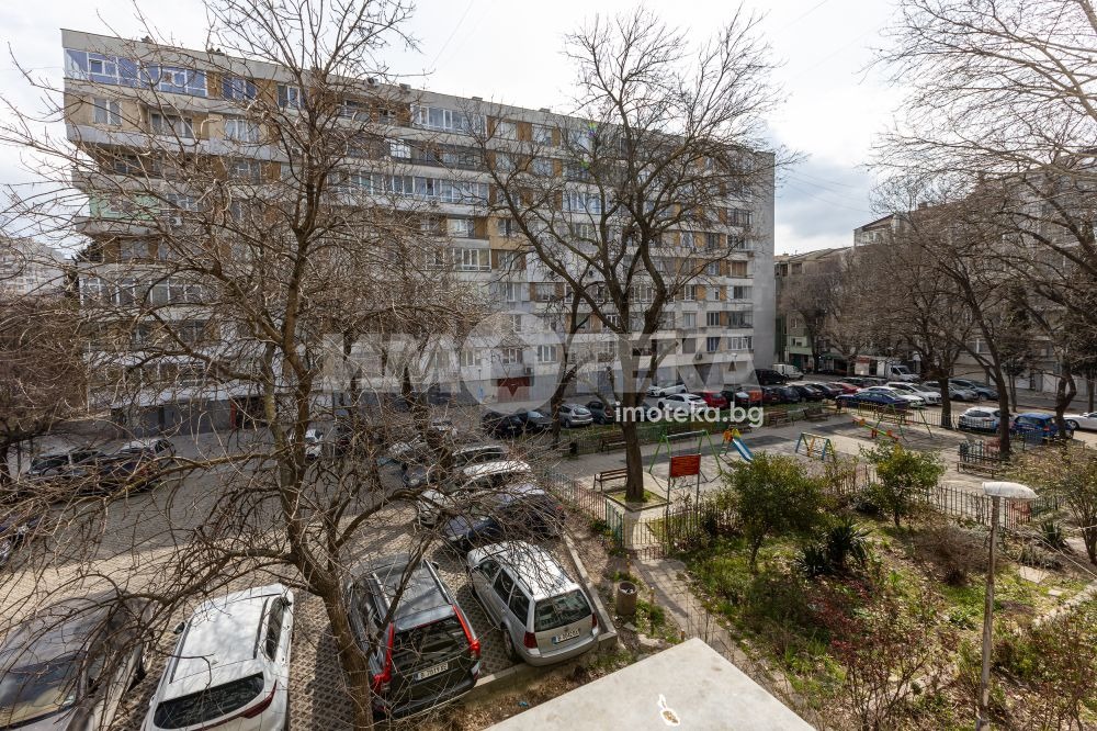 ������� 3-����� | Imot.bg � ����������� 16