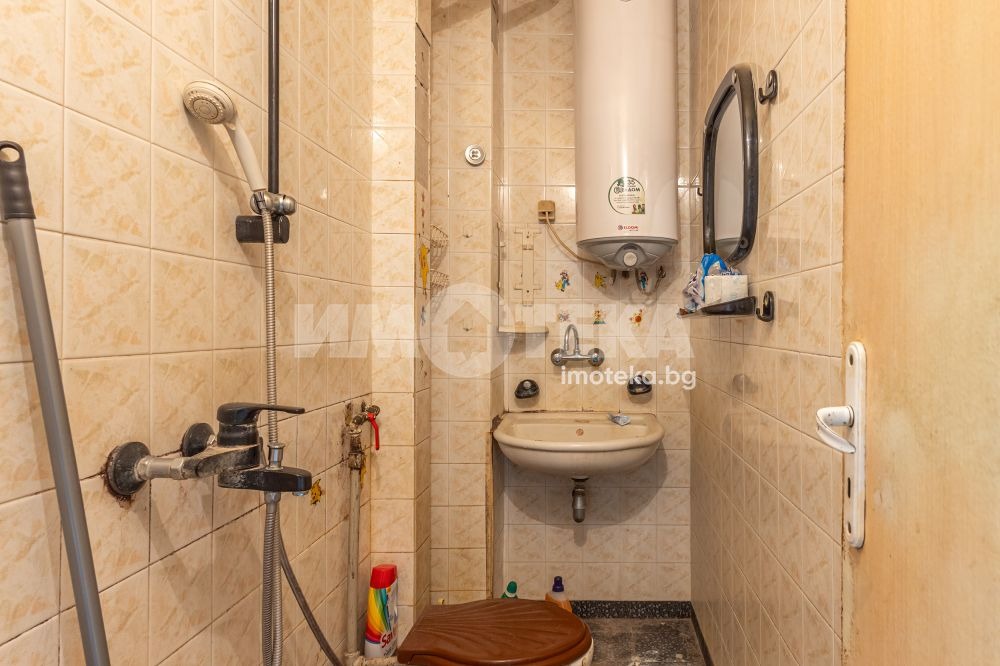 ������� 3-����� | Imot.bg � ����������� 8