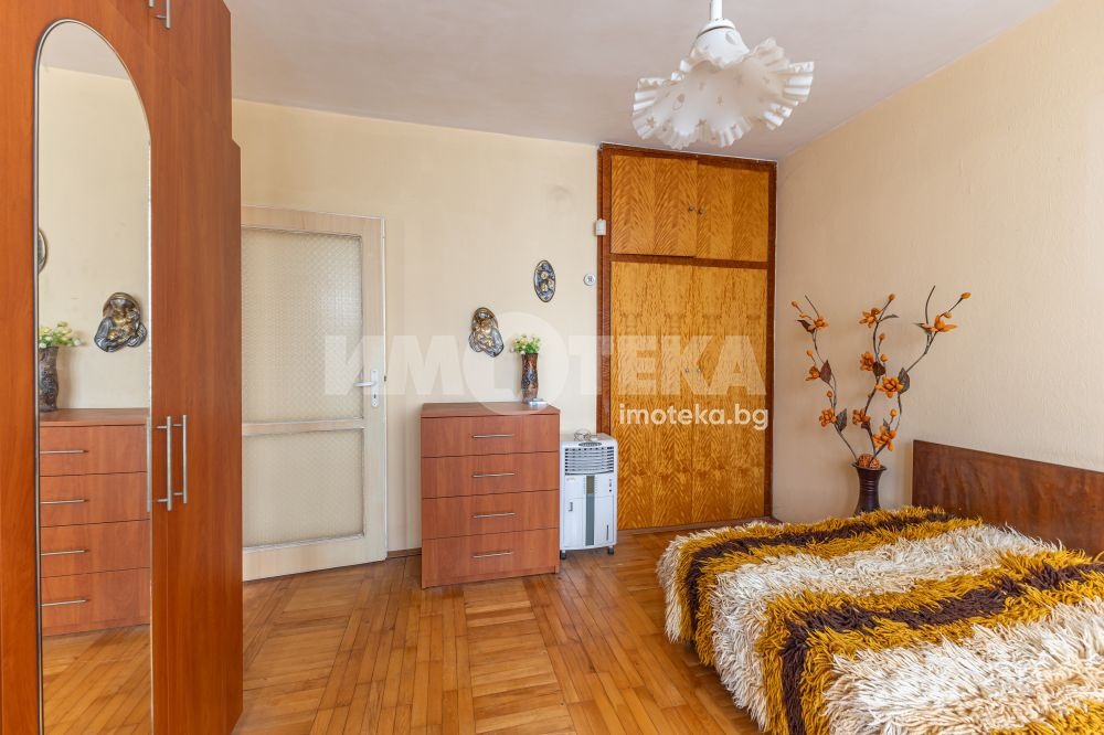 ������� 3-����� | Imot.bg � ����������� 12