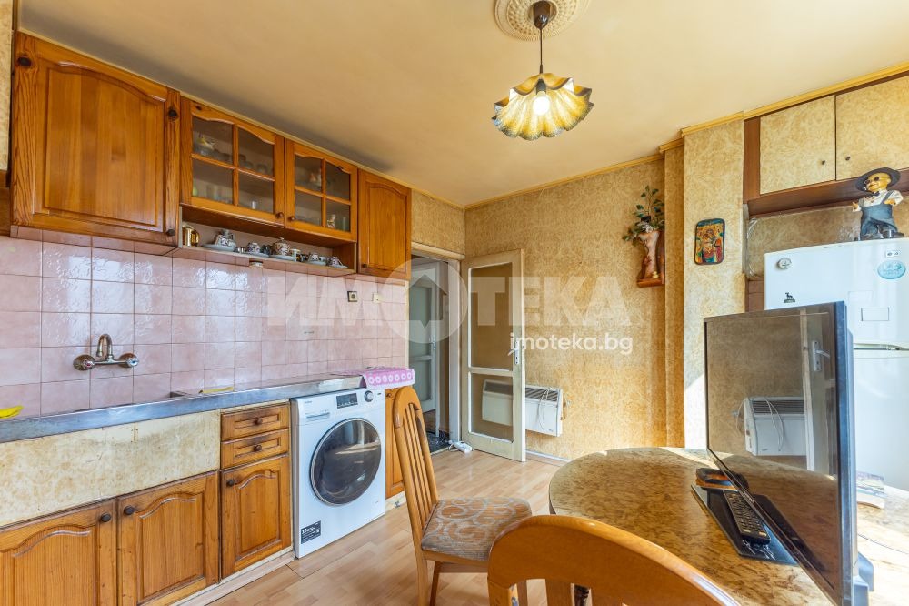 ������� 3-����� | Imot.bg � ����������� 4