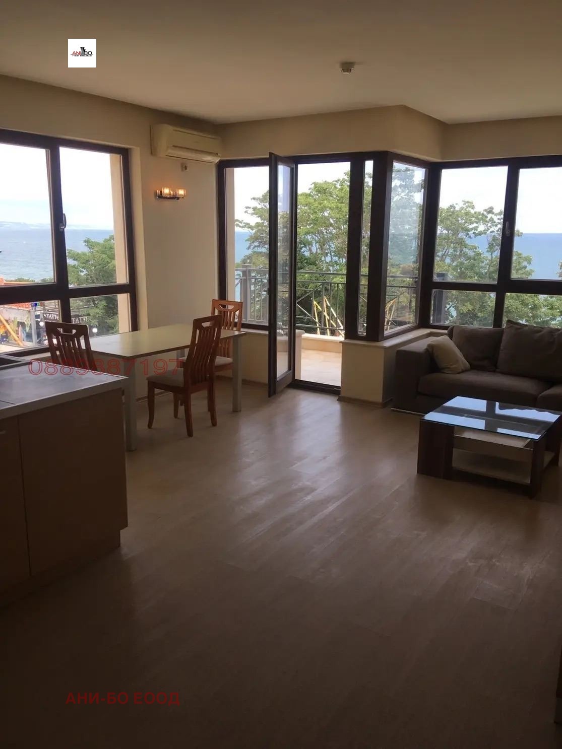 ������� 3-����� | Imot.bg � ����������� 3