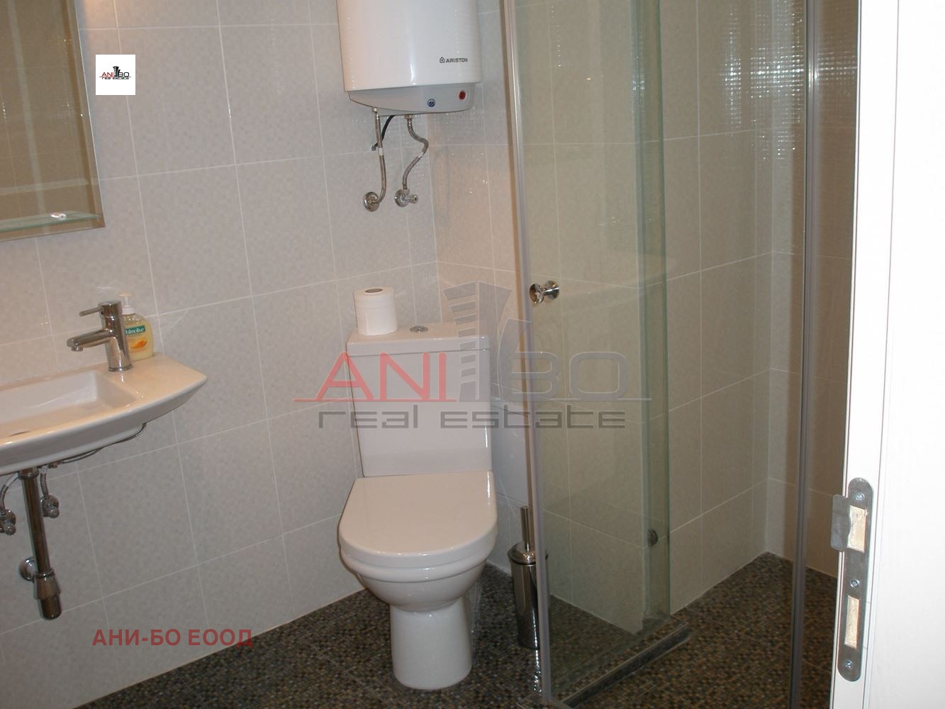 ������� 3-����� | Imot.bg � ����������� 8