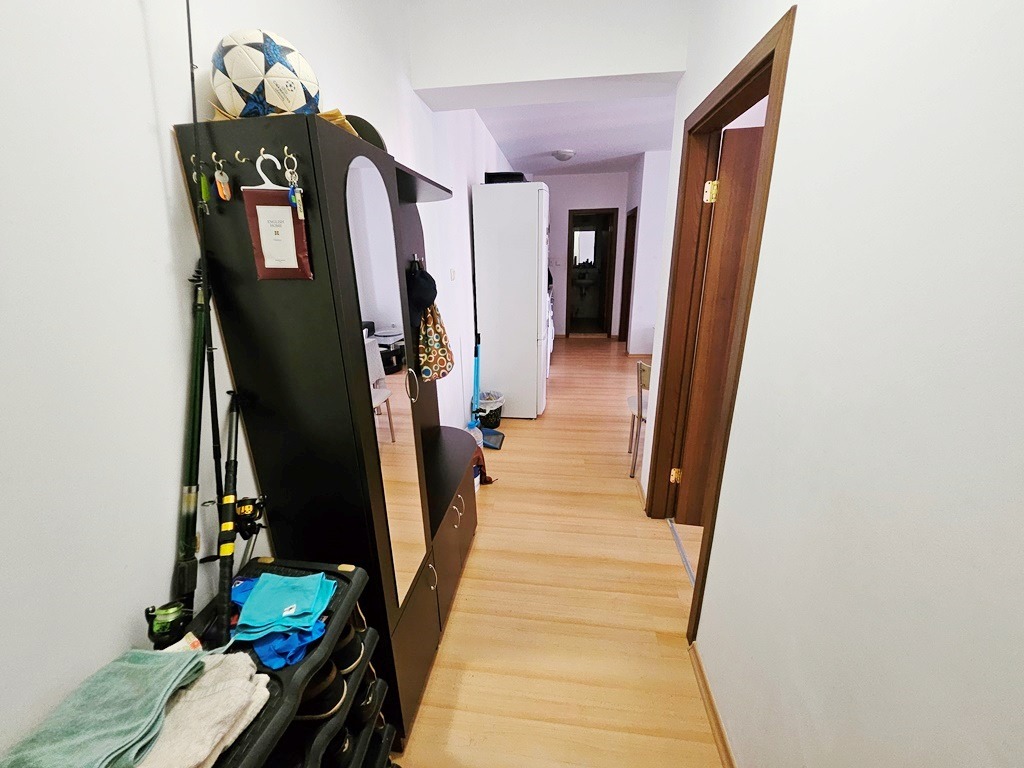 ������� 3-����� | Imot.bg � ����������� 10