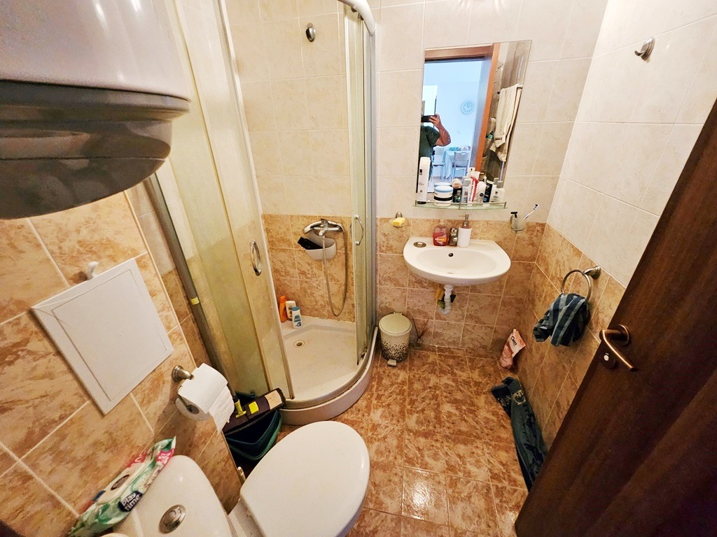 ������� 3-����� | Imot.bg � ����������� 11