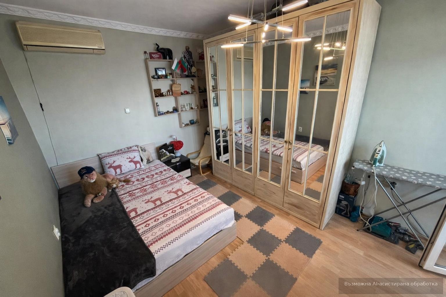 ������� 3-����� | Imot.bg � ����������� 3