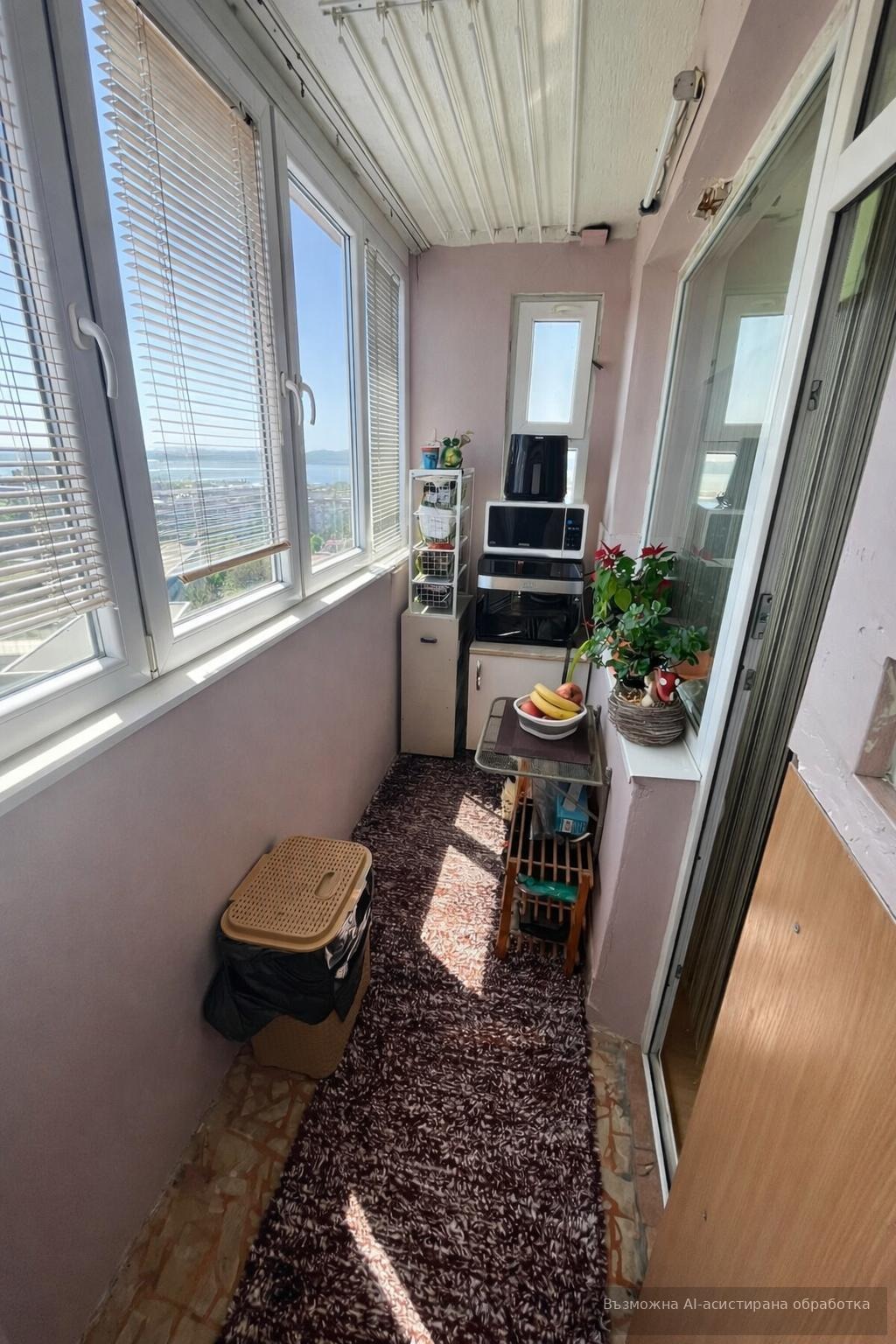 ������� 3-����� | Imot.bg � ����������� 7