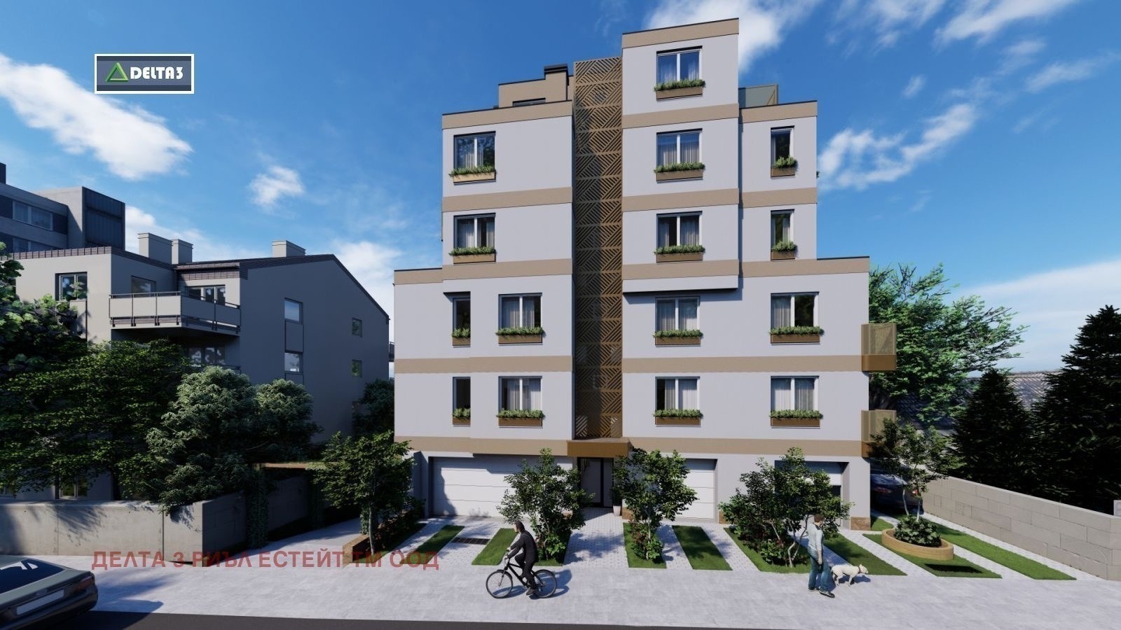 ������� 3-����� | Imot.bg � ����������� 3