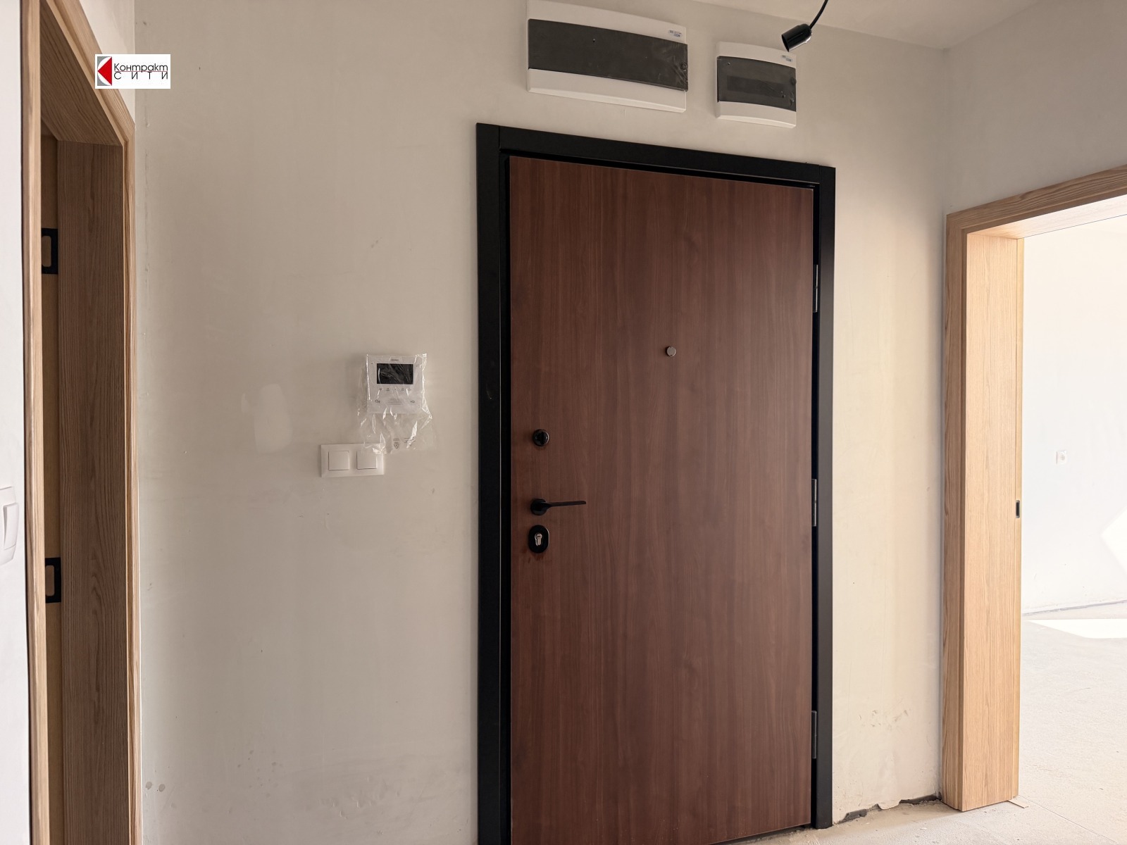 ������� 3-����� | Imot.bg � ����������� 4
