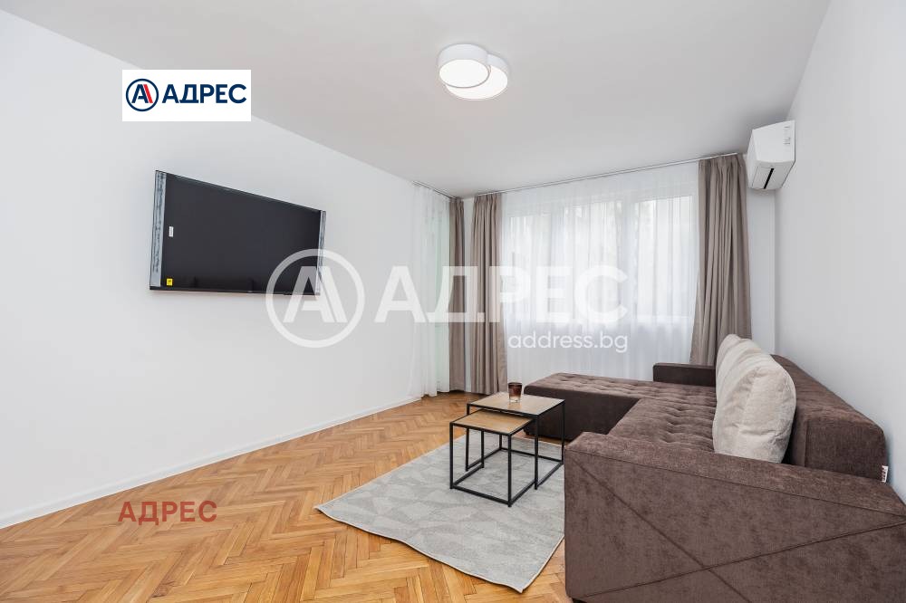 ������� ���������� | Imot.bg � ����������� 6