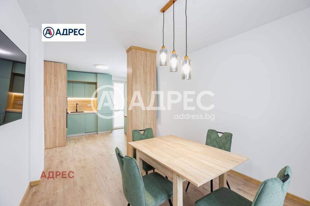 ������� ���������� | Imot.bg � ����������� 12