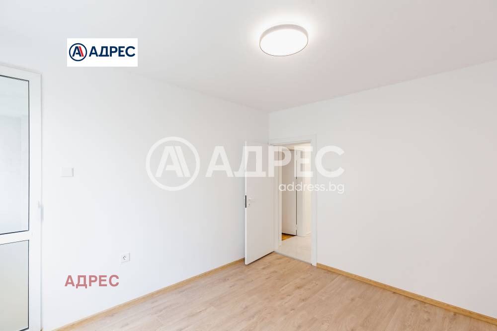 ������� ���������� | Imot.bg � ����������� 16