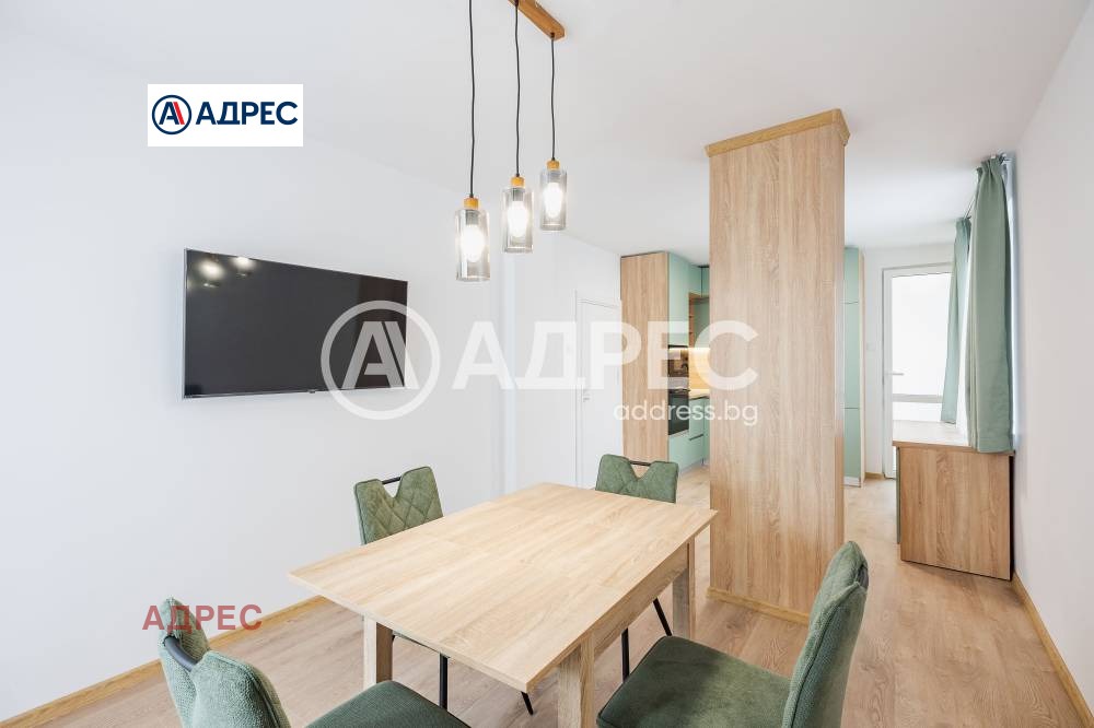 ������� ���������� | Imot.bg � ����������� 13