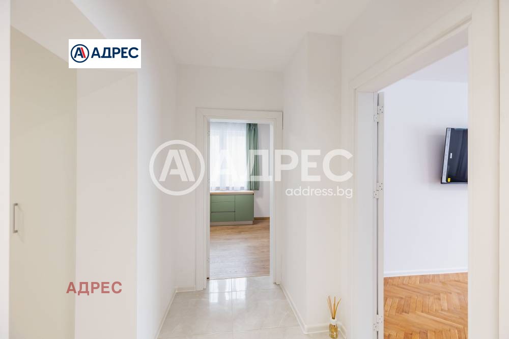 ������� ���������� | Imot.bg � ����������� 14