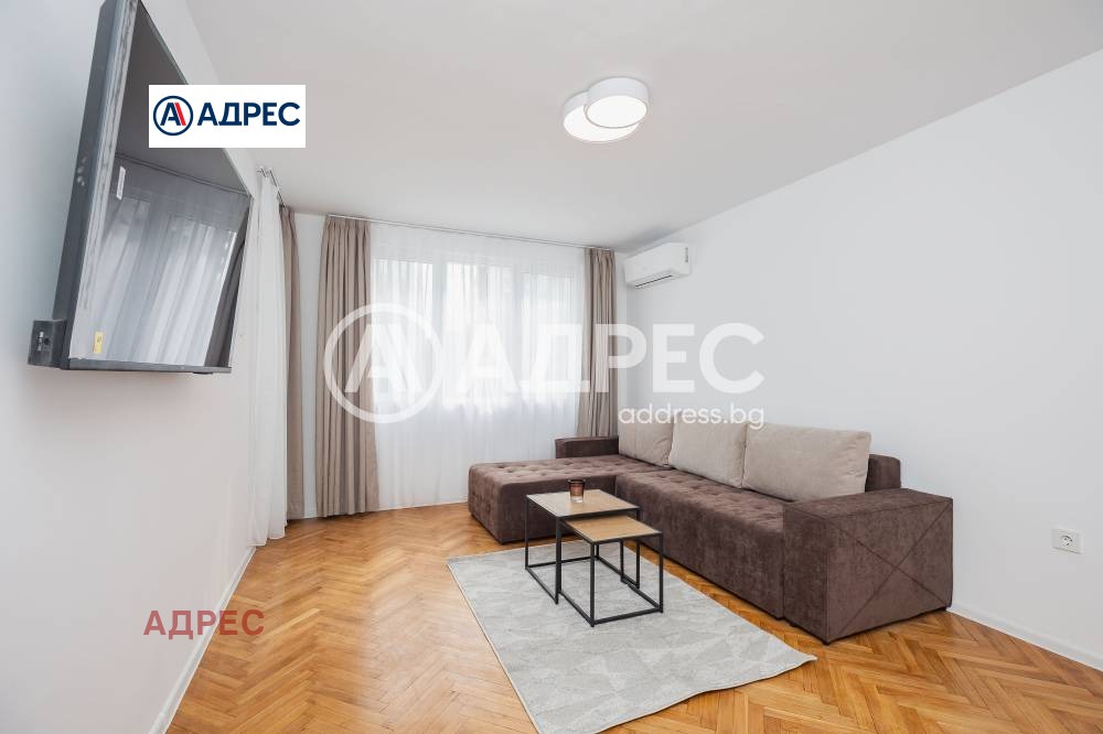 ������� ���������� | Imot.bg � ����������� 5