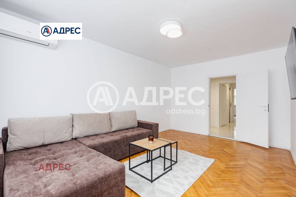 ������� ���������� | Imot.bg � ����������� 7