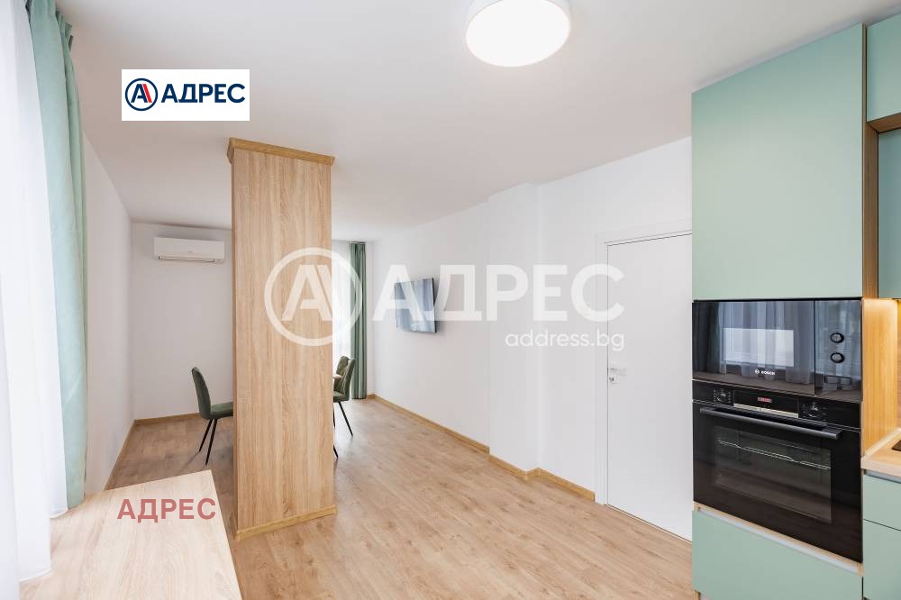 ������� ���������� | Imot.bg � ����������� 10