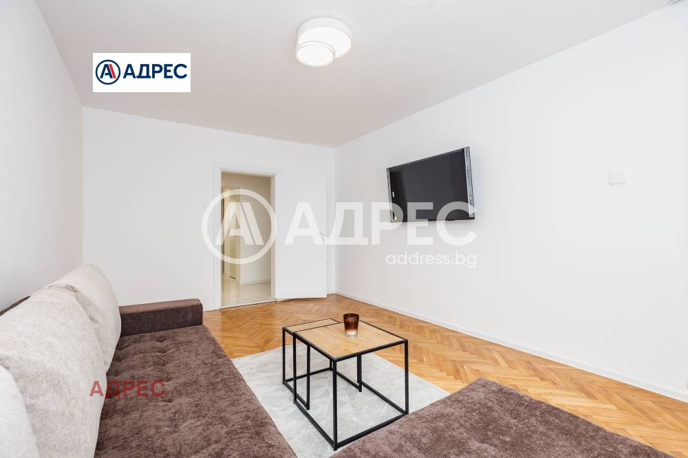 ������� ���������� | Imot.bg � ����������� 8