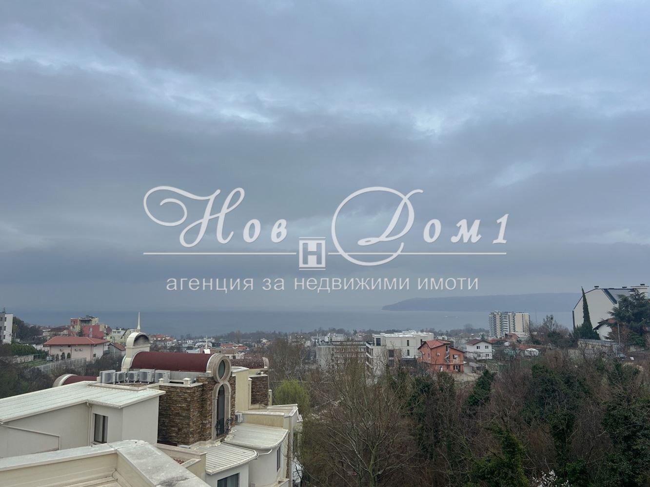 ������� ���������� | Imot.bg � ����������� 15