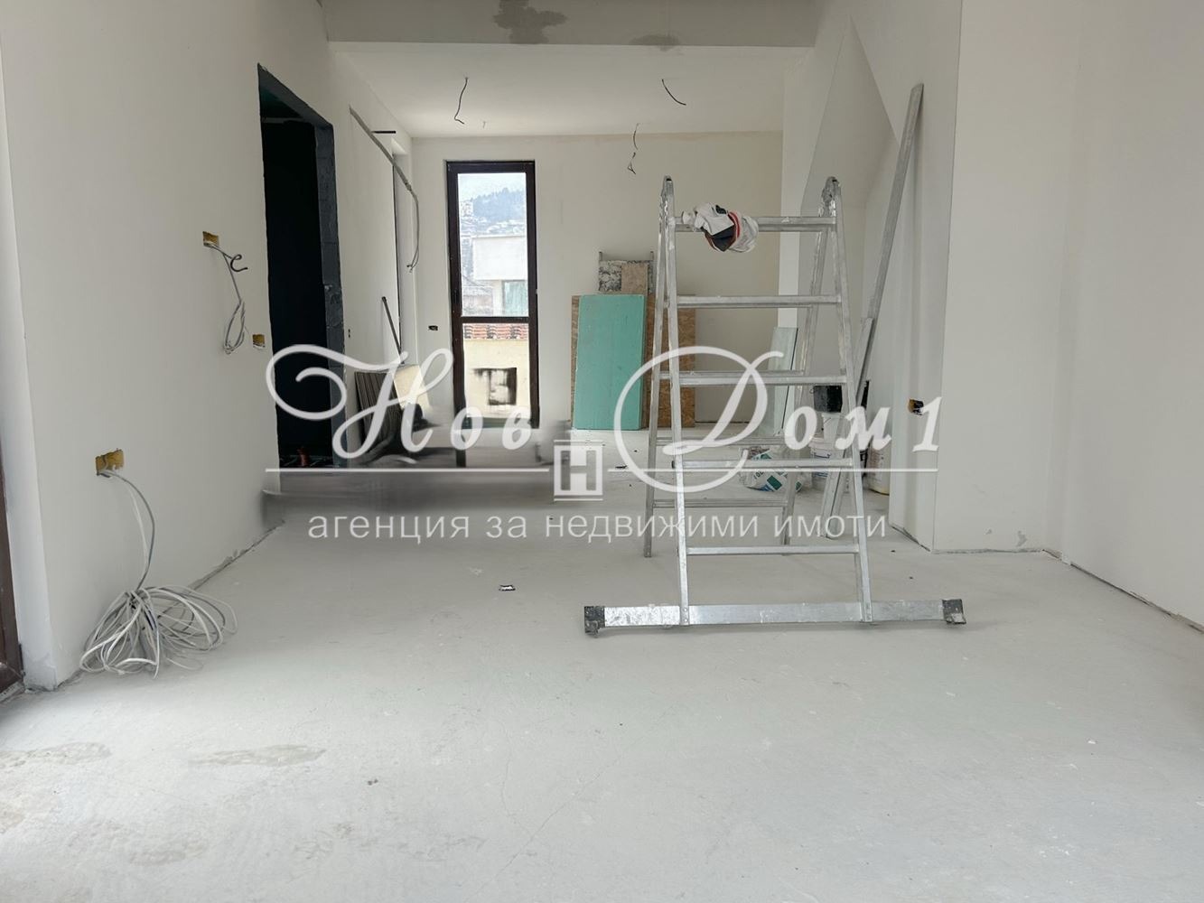 ������� ���������� | Imot.bg � ����������� 4