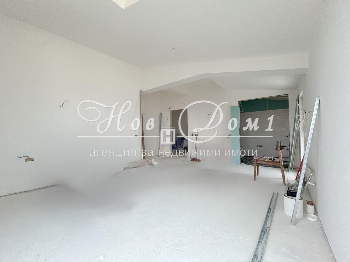 ������� ���������� | Imot.bg � ����������� 11